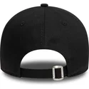 mutsid-kumer-must-reguleeritav-9twenty-workmark-new-era