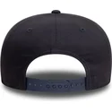 mutsid-kumer-meresinine-snapback-9seventy-stretch-snap-new-york-yankees-mlb-new-era