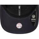 mutsid-kumer-meresinine-snapback-9seventy-stretch-snap-new-york-yankees-mlb-new-era