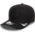 mutsid-kumer-must-snapback-9seventy-stretch-snap-new-york-yankees-mlb-new-era