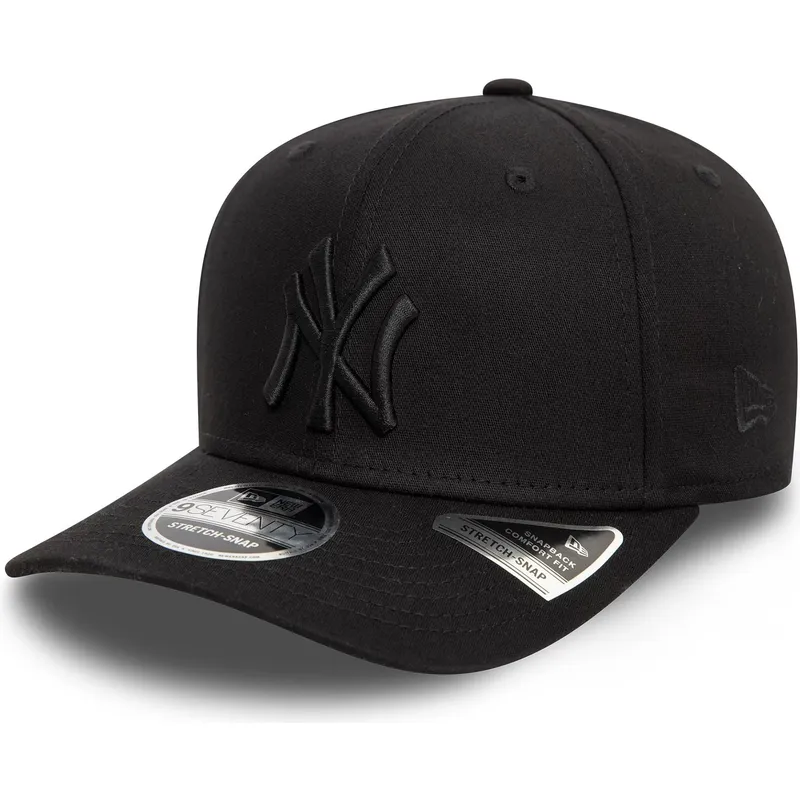 mutsid-kumer-must-snapback-9seventy-stretch-snap-new-york-yankees-mlb-new-era