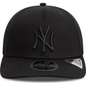 mutsid-kumer-must-snapback-9seventy-stretch-snap-new-york-yankees-mlb-new-era