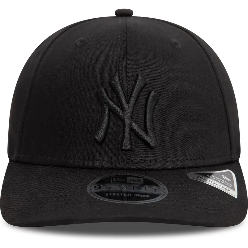 mutsid-kumer-must-snapback-9seventy-stretch-snap-new-york-yankees-mlb-new-era
