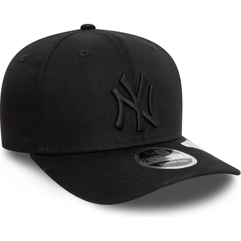 mutsid-kumer-must-snapback-9seventy-stretch-snap-new-york-yankees-mlb-new-era