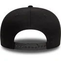 mutsid-kumer-must-snapback-9seventy-stretch-snap-new-york-yankees-mlb-new-era