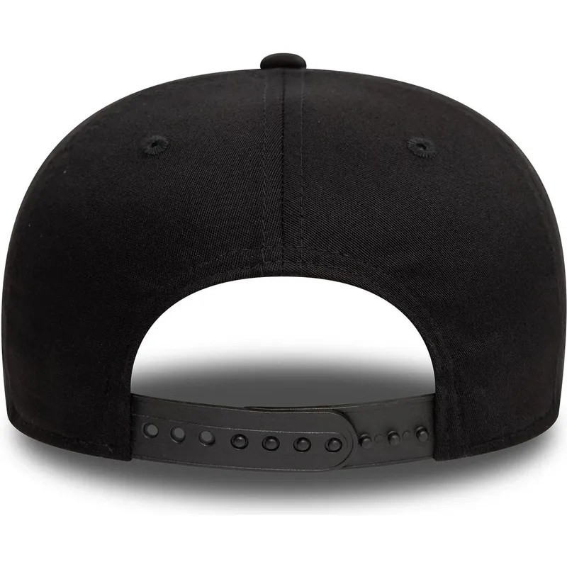 mutsid-kumer-must-snapback-9seventy-stretch-snap-new-york-yankees-mlb-new-era