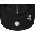 mutsid-kumer-must-snapback-9seventy-stretch-snap-new-york-yankees-mlb-new-era