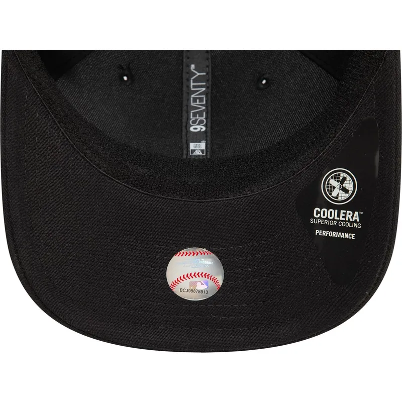 mutsid-kumer-must-snapback-9seventy-stretch-snap-new-york-yankees-mlb-new-era