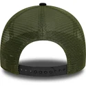 new-era-9forty-a-frame-patch-black-and-green-trucker-hat