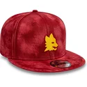 cap-lame-red-snapback-9fifty-tie-dye-associazione-sportiva-roma-serie-a-new-era