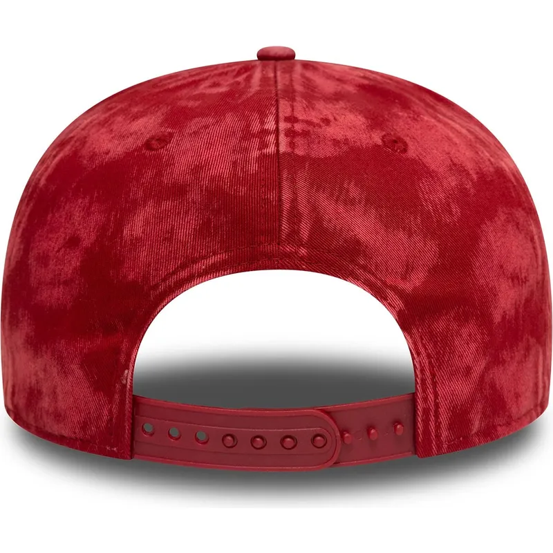 cap-lame-red-snapback-9fifty-tie-dye-associazione-sportiva-roma-serie-a-new-era