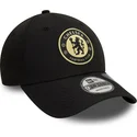 mutsid-kumer-must-reguleeritav-9forty-seasonal-pop-repreve-chelsea-football-club-premier-league-new-era