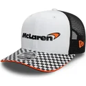 mutsid-lame-must-snapback-9fifty-checkered-visor-mclaren-racing-formula-1-new-era