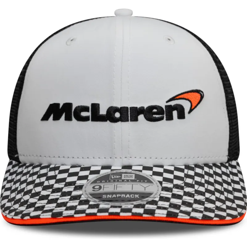 mutsid-lame-must-snapback-9fifty-checkered-visor-mclaren-racing-formula-1-new-era