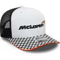 mutsid-lame-must-snapback-9fifty-checkered-visor-mclaren-racing-formula-1-new-era