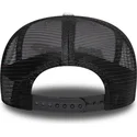 mutsid-lame-must-snapback-9fifty-checkered-visor-mclaren-racing-formula-1-new-era