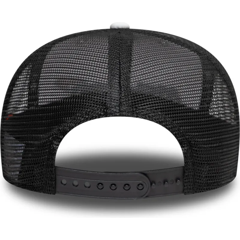 mutsid-lame-must-snapback-9fifty-checkered-visor-mclaren-racing-formula-1-new-era