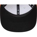 mutsid-lame-must-snapback-9fifty-checkered-visor-mclaren-racing-formula-1-new-era
