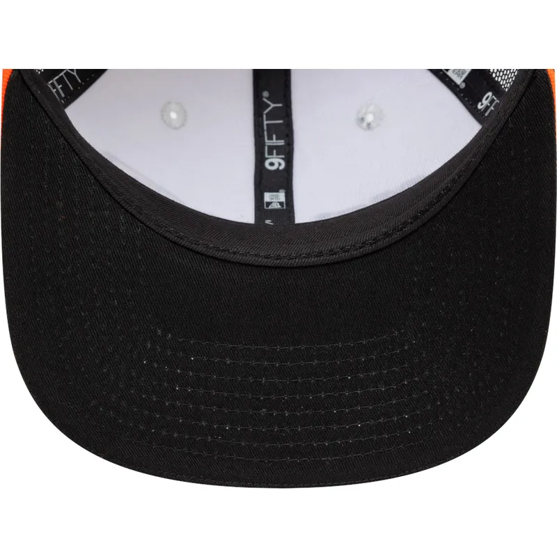 mutsid-lame-must-snapback-9fifty-checkered-visor-mclaren-racing-formula-1-new-era
