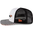 mutsid-lame-must-snapback-9fifty-checkered-visor-mclaren-racing-formula-1-new-era