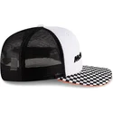 mutsid-lame-must-snapback-9fifty-checkered-visor-mclaren-racing-formula-1-new-era