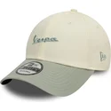 mutsid-kumer-roheline-reguleeritav-9forty-contrast-side-vespa-piaggio-new-era