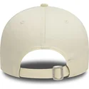 mutsid-kumer-roheline-reguleeritav-9forty-contrast-side-vespa-piaggio-new-era