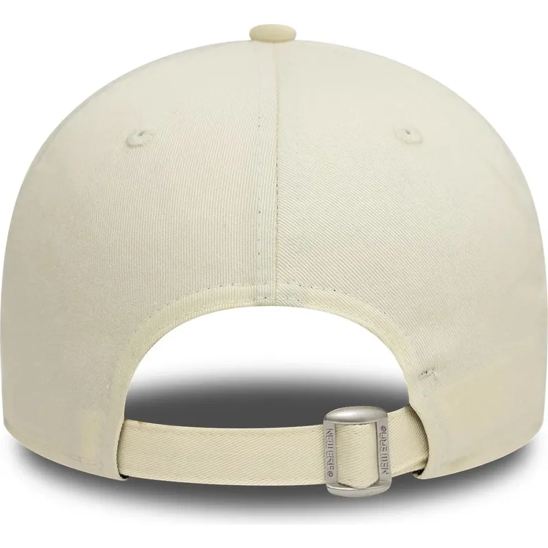 mutsid-kumer-roheline-reguleeritav-9forty-contrast-side-vespa-piaggio-new-era mutsid-kumer-roheline-reguleeritav-9forty-contrast-side-vespa-piaggio-new-era