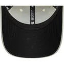 mutsid-kumer-roheline-reguleeritav-9forty-contrast-side-vespa-piaggio-new-era