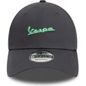 mutsid-kumer-hall-reguleeritav-9forty-side-print-vespa-piaggio-new-era