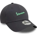 mutsid-kumer-hall-reguleeritav-9forty-side-print-vespa-piaggio-new-era