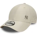 mutsid-kumer-beez-reguleeritav-rihm-9forty-flawless-new-york-yankees-mlb-new-era