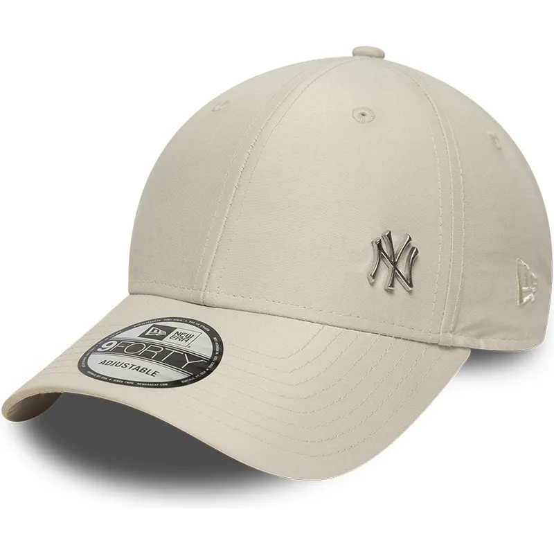 mutsid-kumer-beez-reguleeritav-rihm-9forty-flawless-new-york-yankees-mlb-new-era