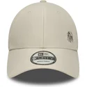 cap-kumer-beige-adjustable-strap-9forty-flawless-new-york-yankees-mlb-new-era