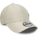 mutsid-kumer-beez-reguleeritav-rihm-9forty-flawless-new-york-yankees-mlb-new-era