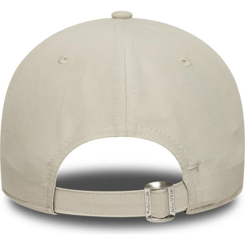cap-kumer-beige-adjustable-strap-9forty-flawless-new-york-yankees-mlb-new-era