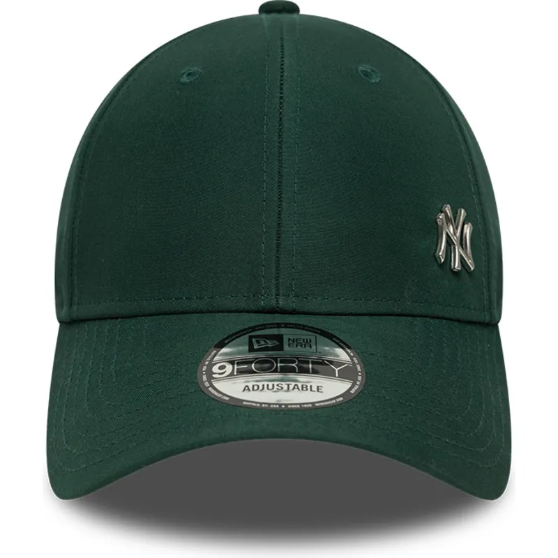 mutsid-kumer-roheline-reguleeritav-9forty-flawless-new-york-yankees-mlb-new-era mutsid-kumer-roheline-reguleeritav-9forty-flawless-new-york-yankees-mlb-new-era
