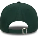 mutsid-kumer-roheline-reguleeritav-9forty-flawless-new-york-yankees-mlb-new-era