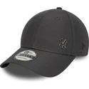 mutsid-kumer-hall-reguleeritav-rihm-9forty-flawless-new-york-yankees-mlb-new-era