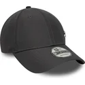 mutsid-kumer-hall-reguleeritav-9forty-flawless-new-york-yankees-mlb-new-era
