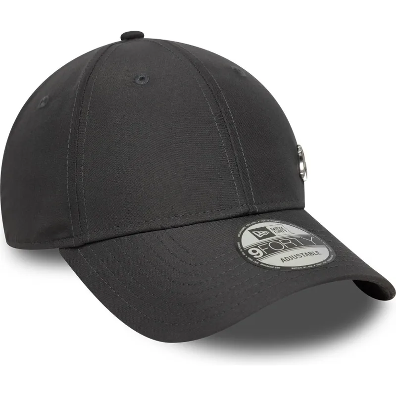 cap-kumer-gray-adjustable-strap-9forty-flawless-new-york-yankees-mlb-new-era