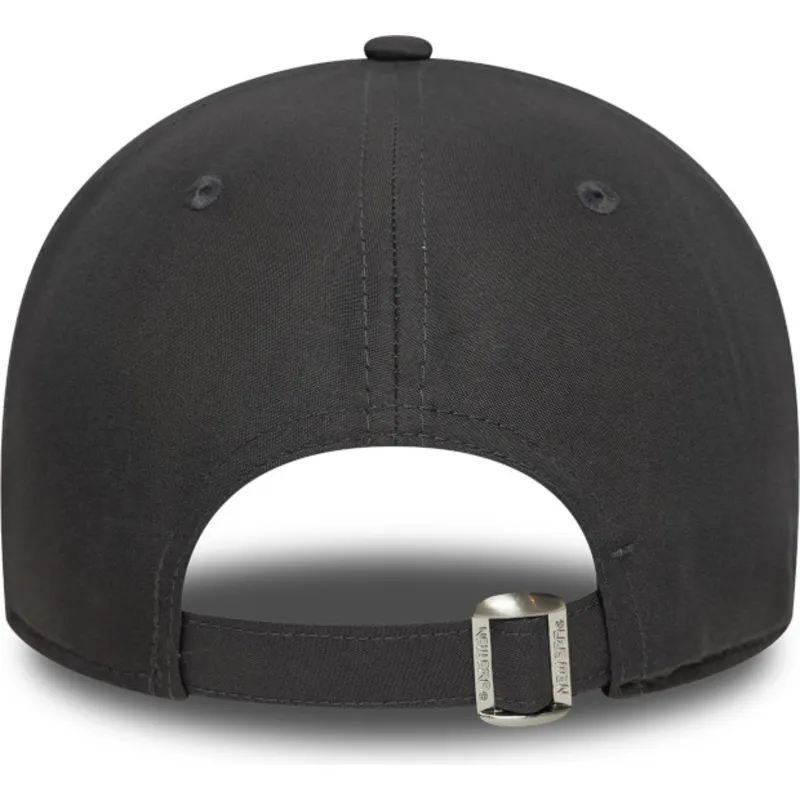 cap-kumer-gray-adjustable-strap-9forty-flawless-new-york-yankees-mlb-new-era