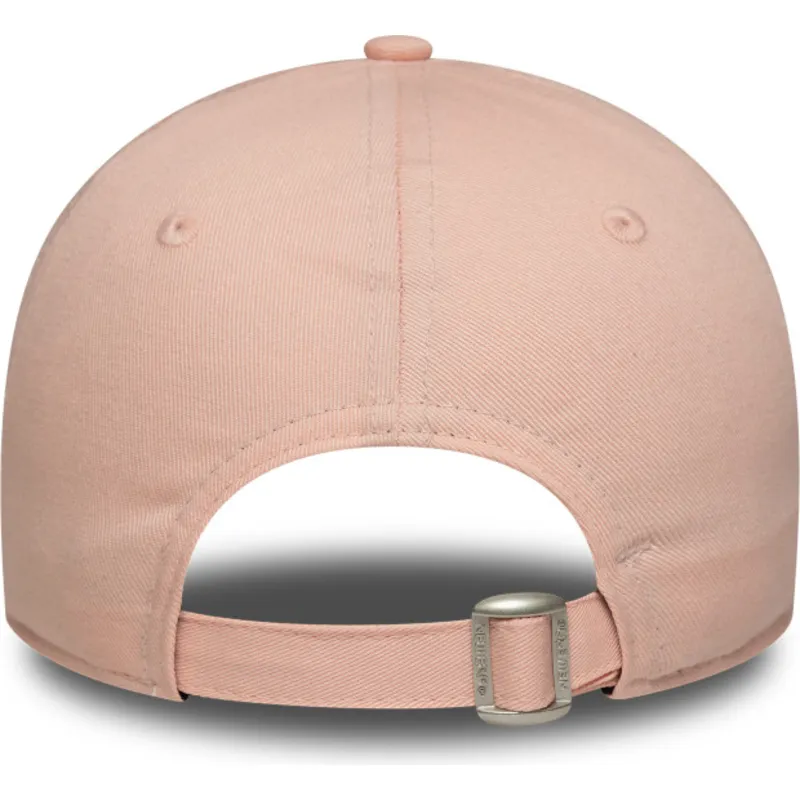 cap-kumer-pink-adjustable-strap-9forty-league-essential-new-york-yankees-mlb-new-era