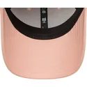 cap-kumer-pink-adjustable-strap-9forty-league-essential-new-york-yankees-mlb-new-era