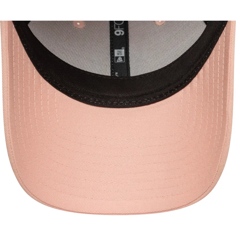 cap-kumer-pink-adjustable-strap-9forty-league-essential-new-york-yankees-mlb-new-era