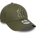cap-kumer-green-adjustable-strap-9forty-outline-new-york-yankees-mlb-new-era
