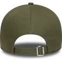 cap-kumer-green-adjustable-strap-9forty-outline-new-york-yankees-mlb-new-era