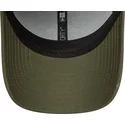 cap-kumer-green-adjustable-strap-9forty-outline-new-york-yankees-mlb-new-era