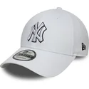 cap-kumer-white-adjustable-strap-9forty-outline-new-york-yankees-mlb-new-era