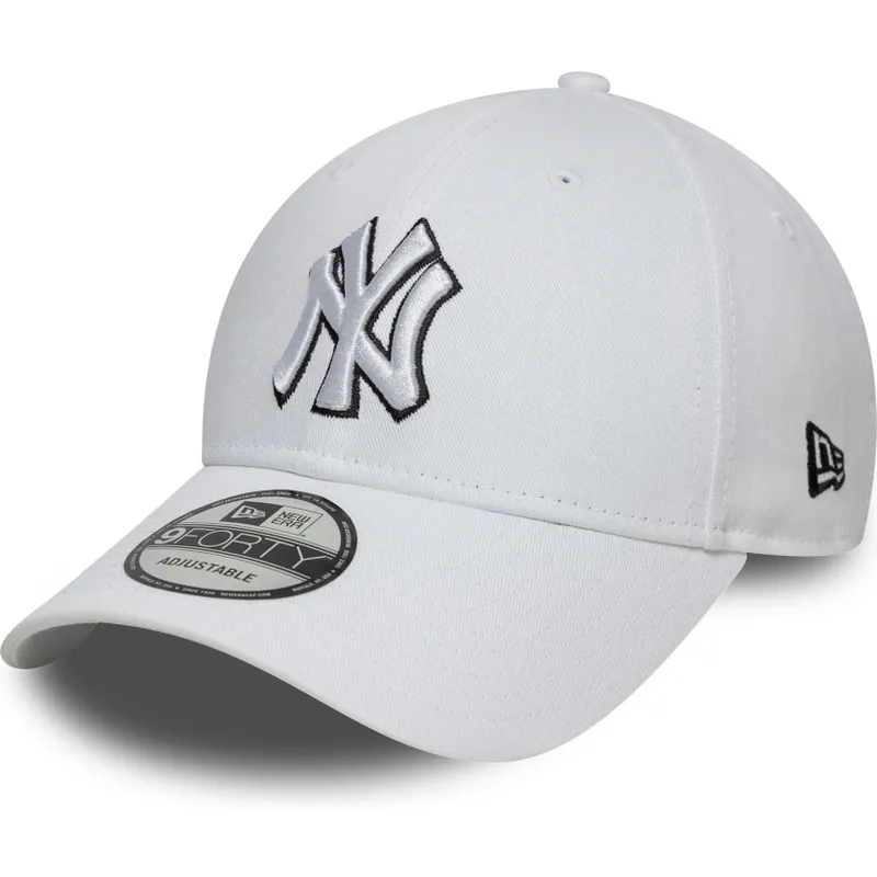 cap-kumer-white-adjustable-strap-9forty-outline-new-york-yankees-mlb-new-era